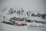 090306E0001_small.jpg