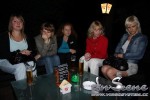IMG_5641.JPG