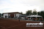 20080731051_small.jpg