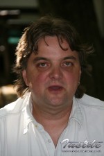 20080803105_small.jpg