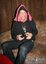 IMG_7315.JPG