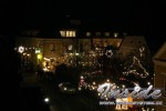 20081206088_small.jpg