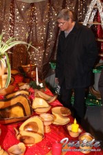 091206E0001_small.jpg