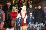 141205E0000_small.jpg