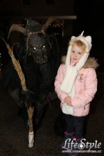 171205E0000_small.jpg