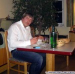 schnapsen_01.jpg