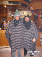 fasching_001.jpg