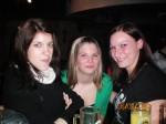 100_0068.JPG