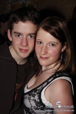 100206E0642_small.jpg