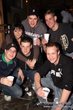 100306E0429_small.jpg