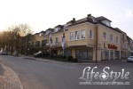 090407E0043_small.jpg