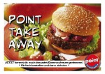 burger.jpg