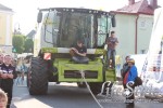 120504C0059_small.jpg