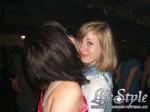 PIC_060.JPG
