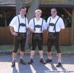 hochzeit_01.jpg