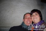 IMG_0001.JPG