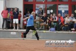 160806E0571_small.jpg