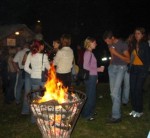 IMG_0001.JPG