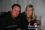 20071207124.jpg