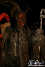 IMG_7387.JPG