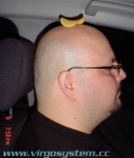moni_stoff_01.jpg