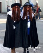 fasching_001.jpg