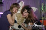 090207E0001_small.jpg