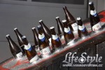 160207E0001_small.jpg