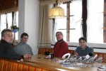 20080307001_small.jpg