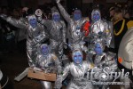 110307E0025_small.jpg