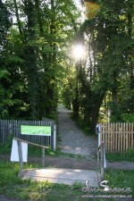 20080508001.JPG