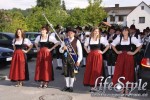 090508E0029.JPG