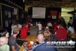 IMG_5706.JPG