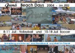 flyer.jpg