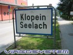 klopein_01.jpg