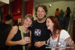 IMG_7650.JPG