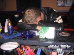 club_01.jpg