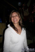 IMG_8307.JPG