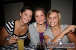 IMG_5133.JPG