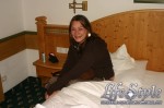 IMG_4230.JPG