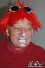20070220013.jpg