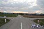 20070309023.jpg