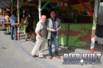 20070504003.jpg