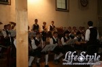 IMG_2284.JPG