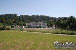 20070615001.jpg