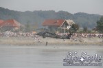 20070922183.jpg