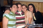 0IMG_0963.JPG