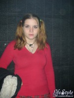 DSCN2107.JPG