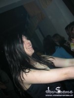 DSCN2564.JPG
