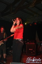 IMG_2380.JPG